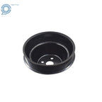 8 Groove Engine Fan Pulley for Cummins 6BT 4BT