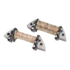 RM Stator Ignition Source Coil for Kawasaki KX250 KX125 (1992–1997)