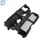 Active Grille Shutter with Motor for Ford Fusion (2013-2016)