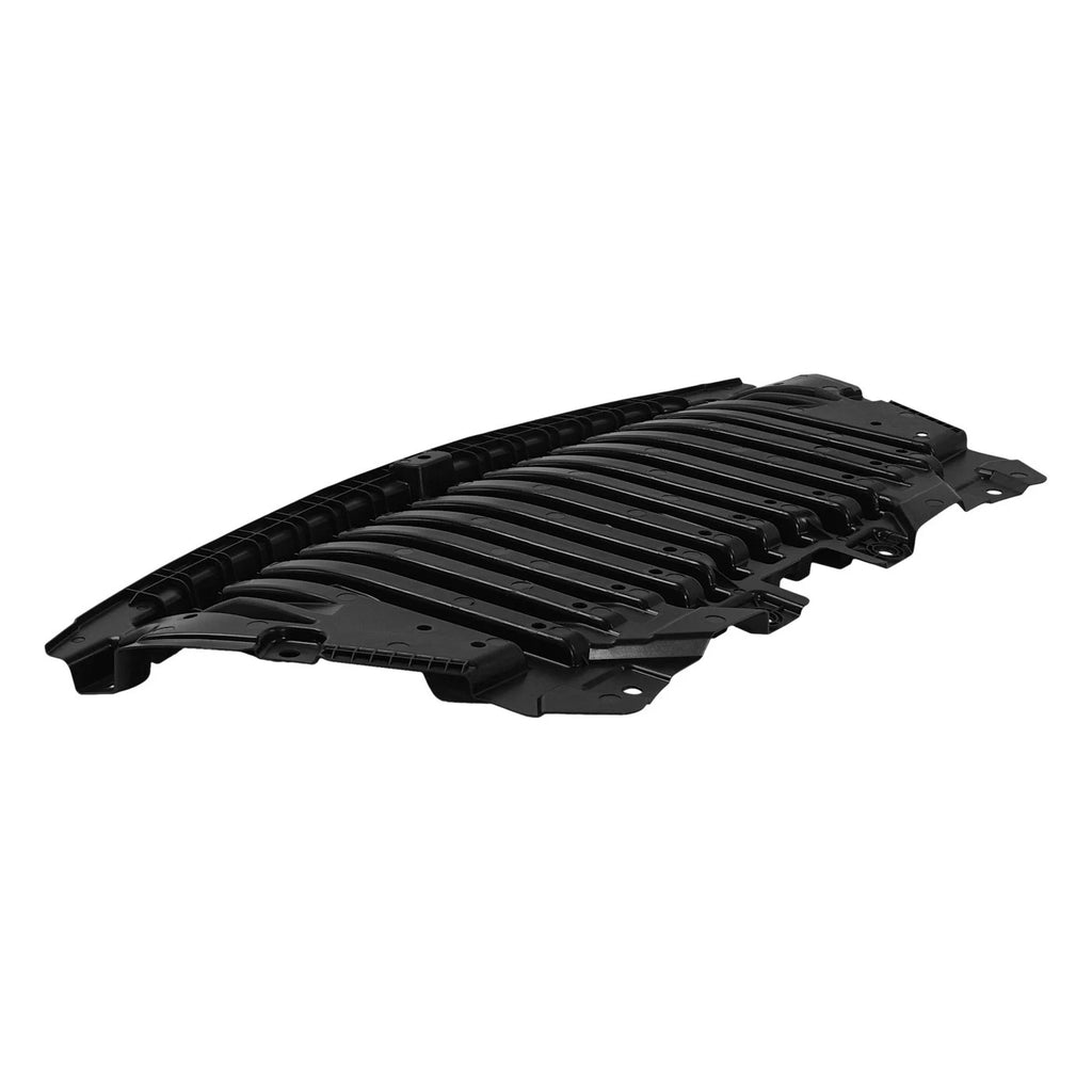 Engine Splash Shield for Mercedes Benz E300 (2017–2019) Front Center Lower