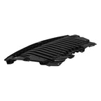 Engine Splash Shield for Mercedes Benz E300 (2017–2019) Front Center Lower