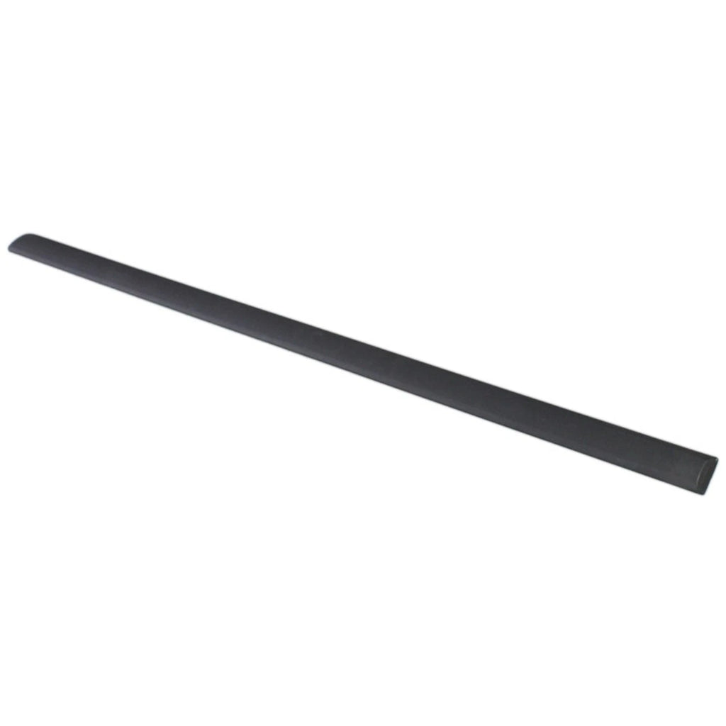 Door Molding and Beltlines for Chevy (RH/LH)