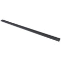 Door Molding and Beltlines for Chevy (RH/LH)
