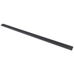 Door Molding and Beltlines for Chevy (RH/LH)