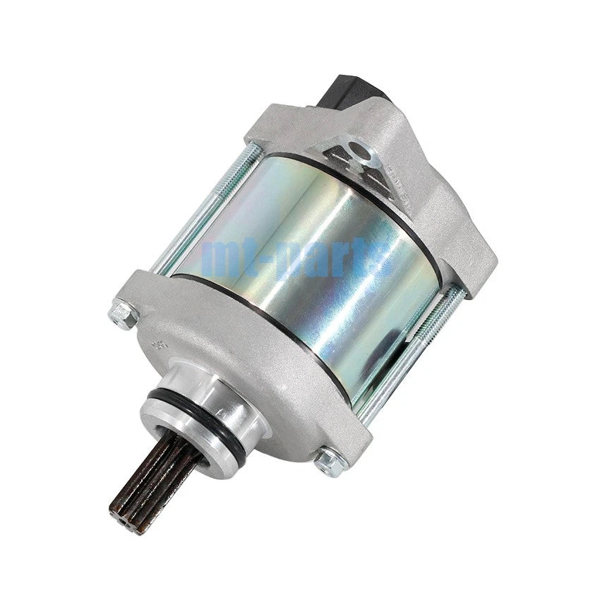Starter Motor for Beta Xtrainer 300CC (2015–2024) / 250CC (2018–2019, 2021)