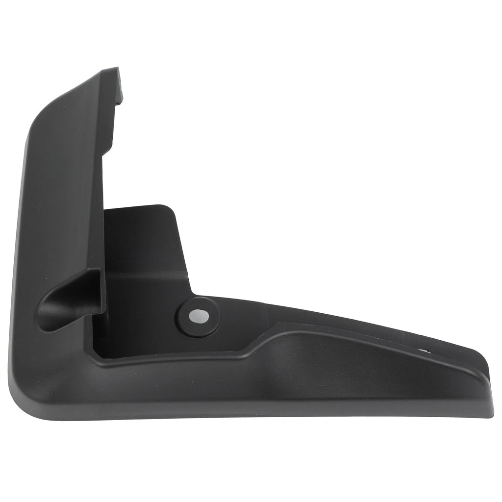Set of 4 Splash Guards for Toyota Camry (2018–2024) - Mud Flaps