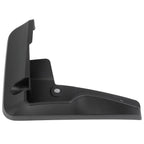 Set of 4 Splash Guards for Toyota Camry (2018–2024) - Mud Flaps