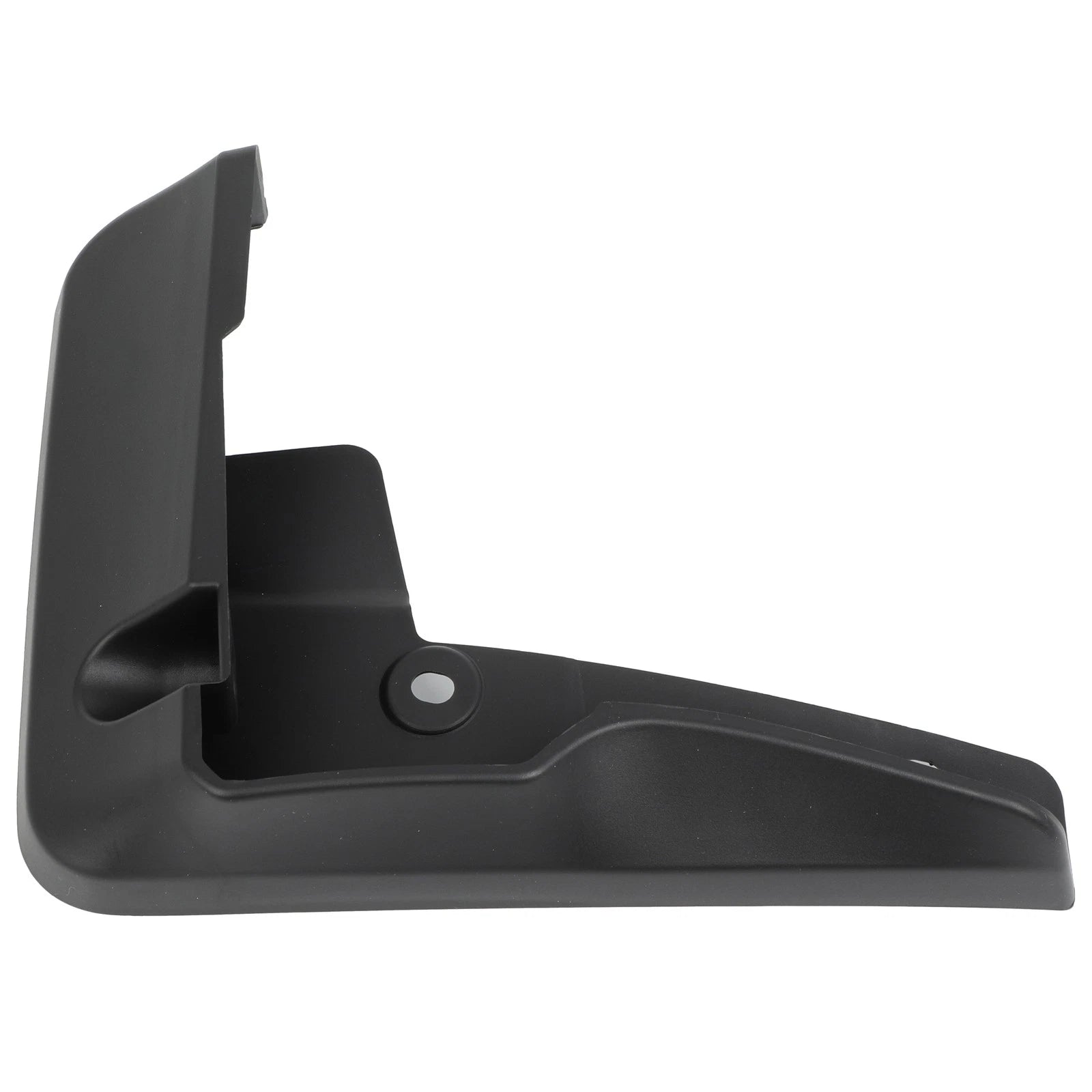 Set of 4 Splash Guards for Toyota Camry (2018–2024) - Mud Flaps