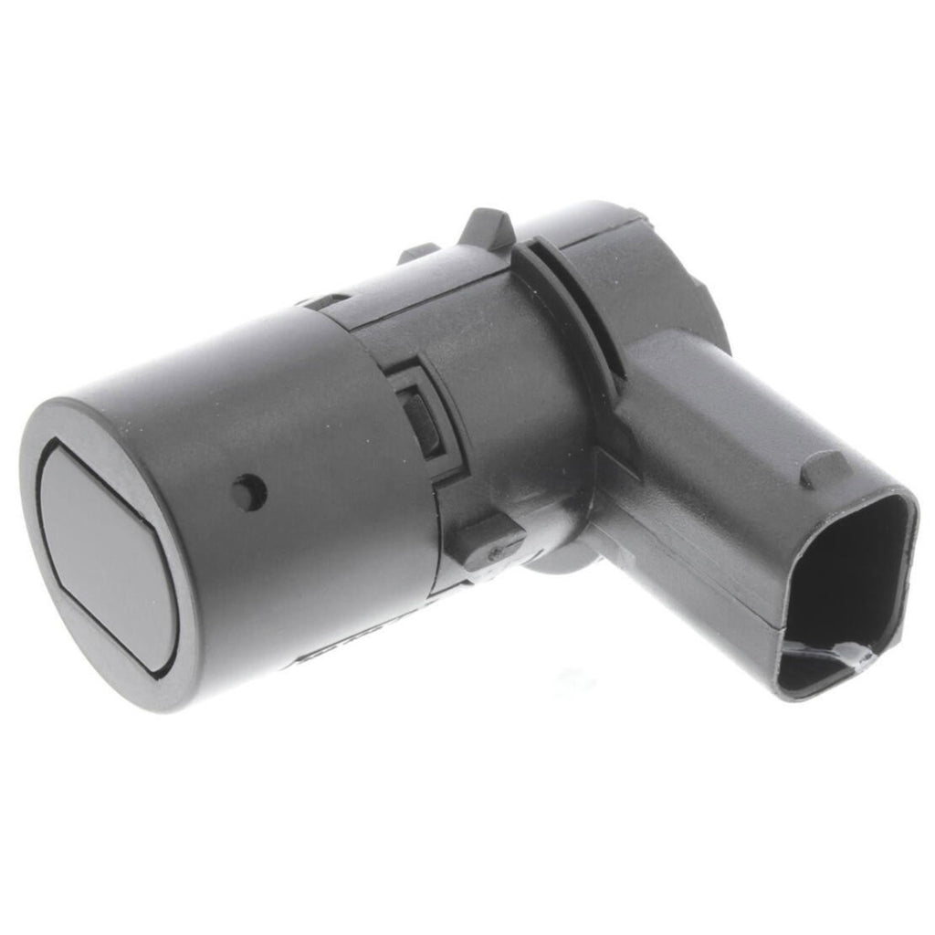 Parking Assist Sensors for Vemo (Rear, Driver/Passenger Side)