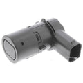 Parking Assist Sensors for Vemo (Rear, Driver/Passenger Side)
