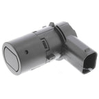 Parking Assist Sensors for Vemo (Rear, Driver/Passenger Side)