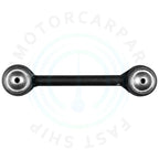 Set of 4 Sway Bar End Links for Ford Taurus X Mercury Sable (2008–2009)