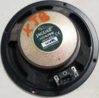 Alpine Speaker for Jaguar XJ8 VDP XJR (1998–2003) LNF4140AA