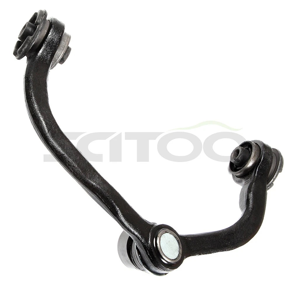 Front Upper Control Arm Suspension Kit for Ford Expedition (2003–2006)