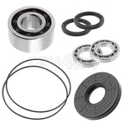 Front Differential Bearing Seal Kit for Polaris RZR 900/XP 900/XP 4 900 (2011–2018)