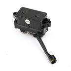 12 Volt Outboard Trim Relay for Yamaha F150, F250, 25HP, 40HP, 50HP, 60/75HP, 90HP (2000–2023)