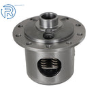 Posi Unit for Ford 8.8" (31 Spline) Limited-Slip Locker