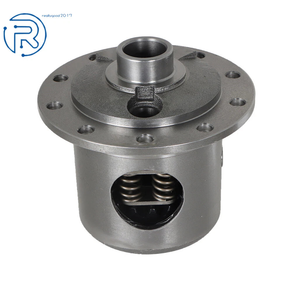 Posi Unit for Ford 8.8" (31 Spline) Limited-Slip Locker