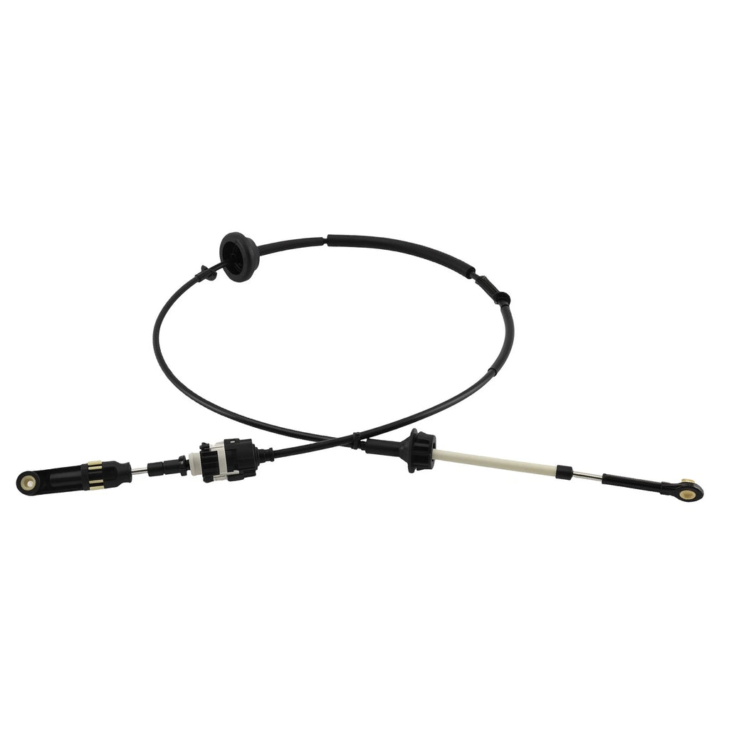 Automatic Transmission Shift Cable for Ram 2500 3500 (2010-2023)