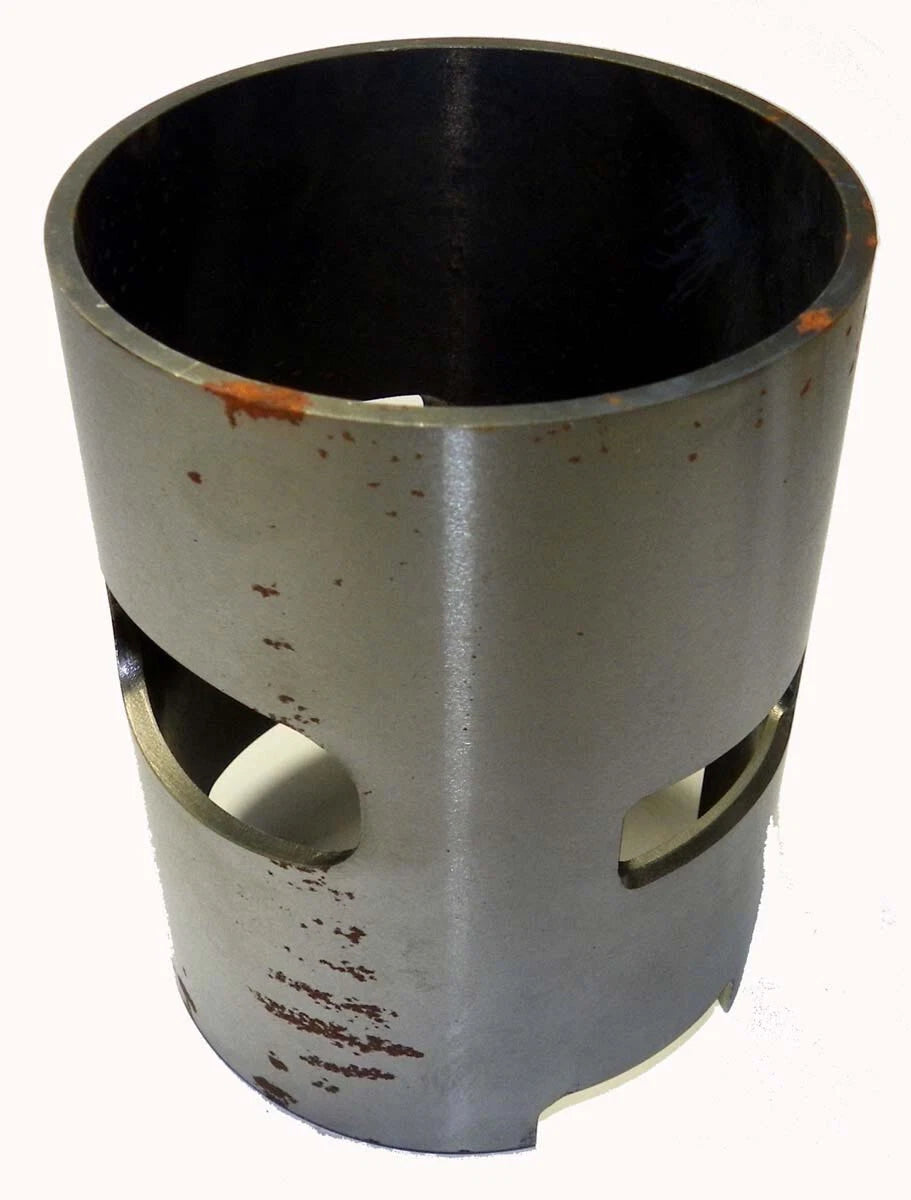 WSM Cylinder Sleeve for Mercury 40-50 Hp Cross Flow (N/A) - 1032SA