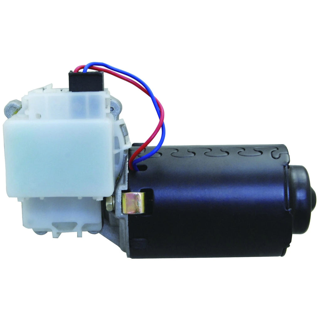 Windshield Wiper Motor for Alfa Romeo 155 (1992-1997) Turbo
