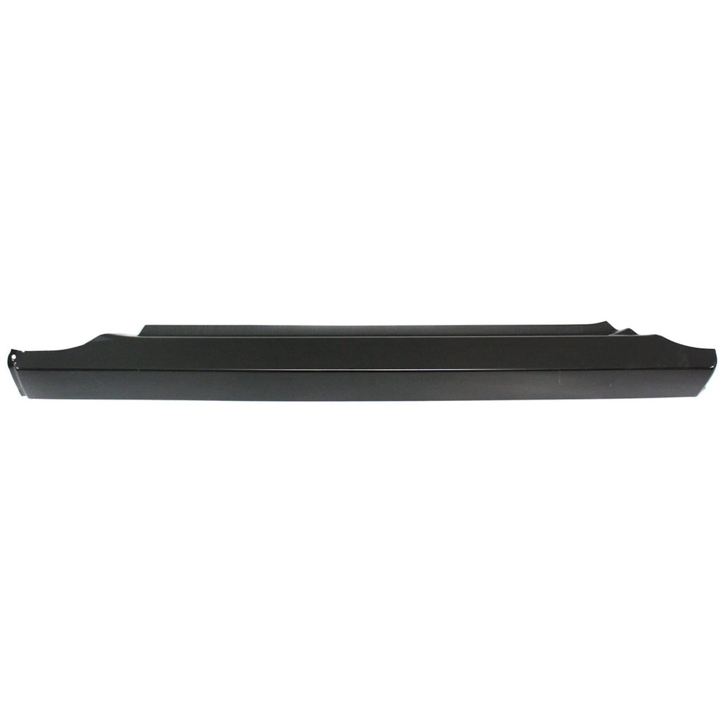 Rocker Panels Set of 2 for Chevy C2500