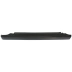 Rocker Panels Set of 2 for Chevy C2500