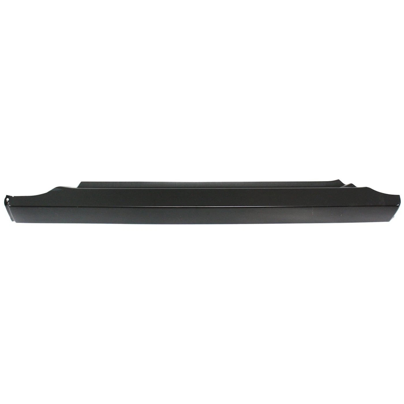 Rocker Panels Set of 2 for Chevy C2500