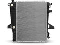 Radiator for Mazda B3000 1995-1997 (PW542FJ)