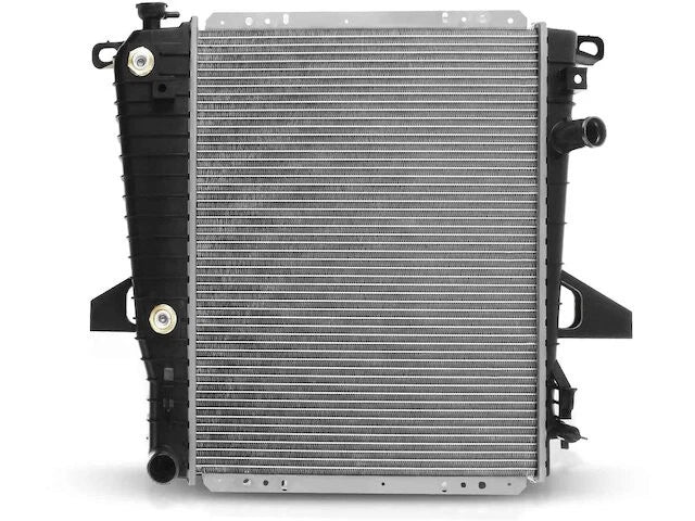 Radiator for Mazda B3000 1995-1997 (PW542FJ)