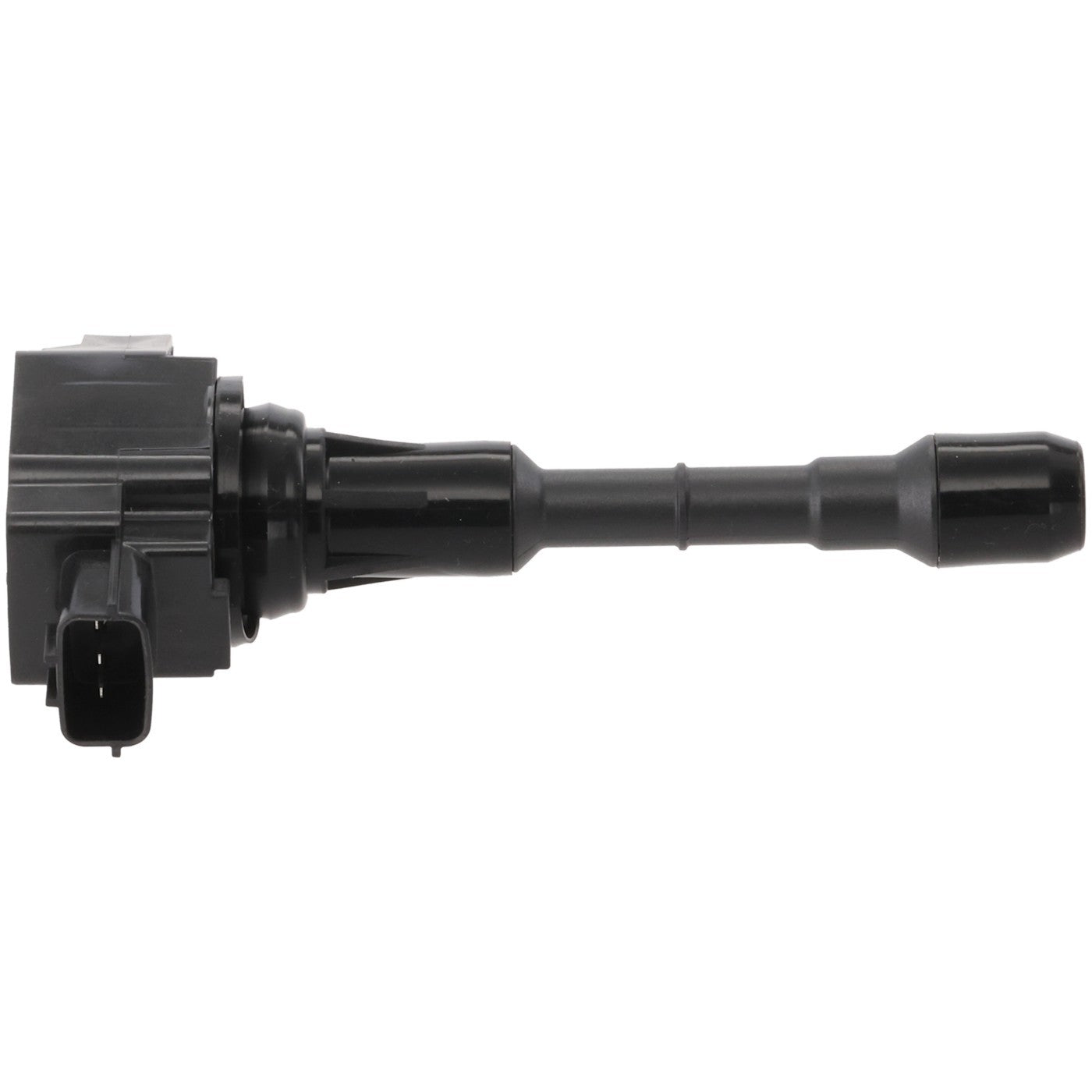 Ignition Coil for Nissan Maxima, Murano, QX60 (Passenger Right Side)