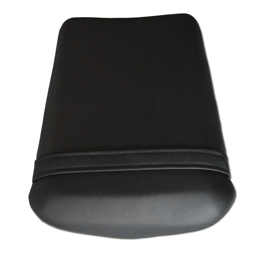 Pillion Cushion for Yamaha YZF R1 (2002–2003)