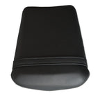 Pillion Cushion for Yamaha YZF R1 (2002–2003)
