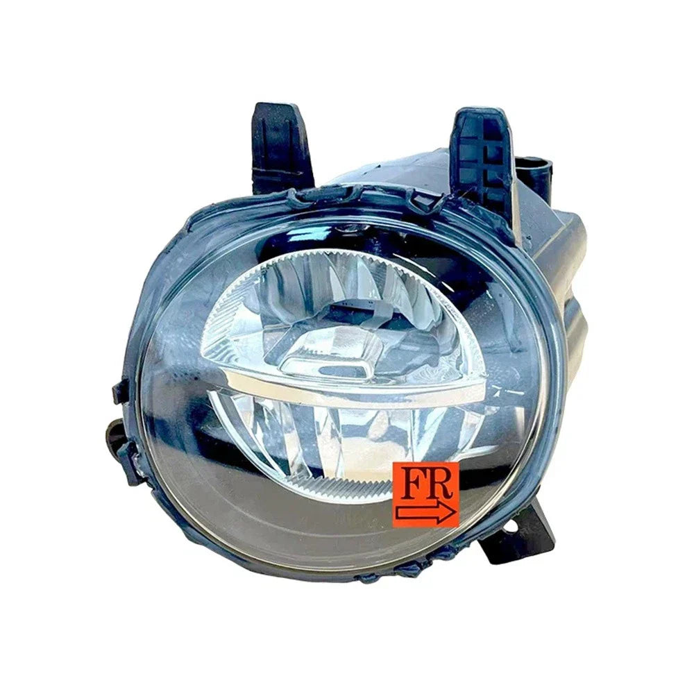 LED Front Right Bumper Fog Light for BMW F20 F30 F31 (2012-2019)