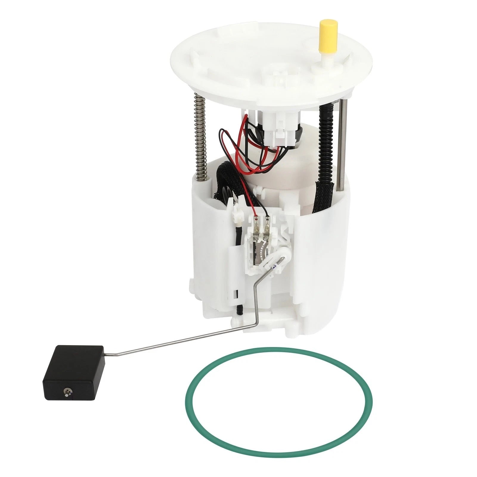Fuel Pump Assembly for Ford Fusion L4 2.5L (2013–2019) with Sending Unit