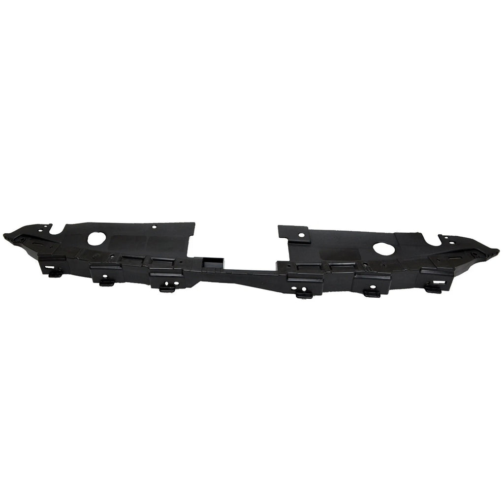 Replacement Polypropylene Upper Grille Support for Jeep Grand Cherokee (2014–2021)
