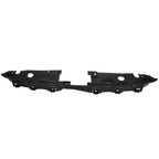 Replacement Polypropylene Upper Grille Support for Jeep Grand Cherokee (2014–2021)