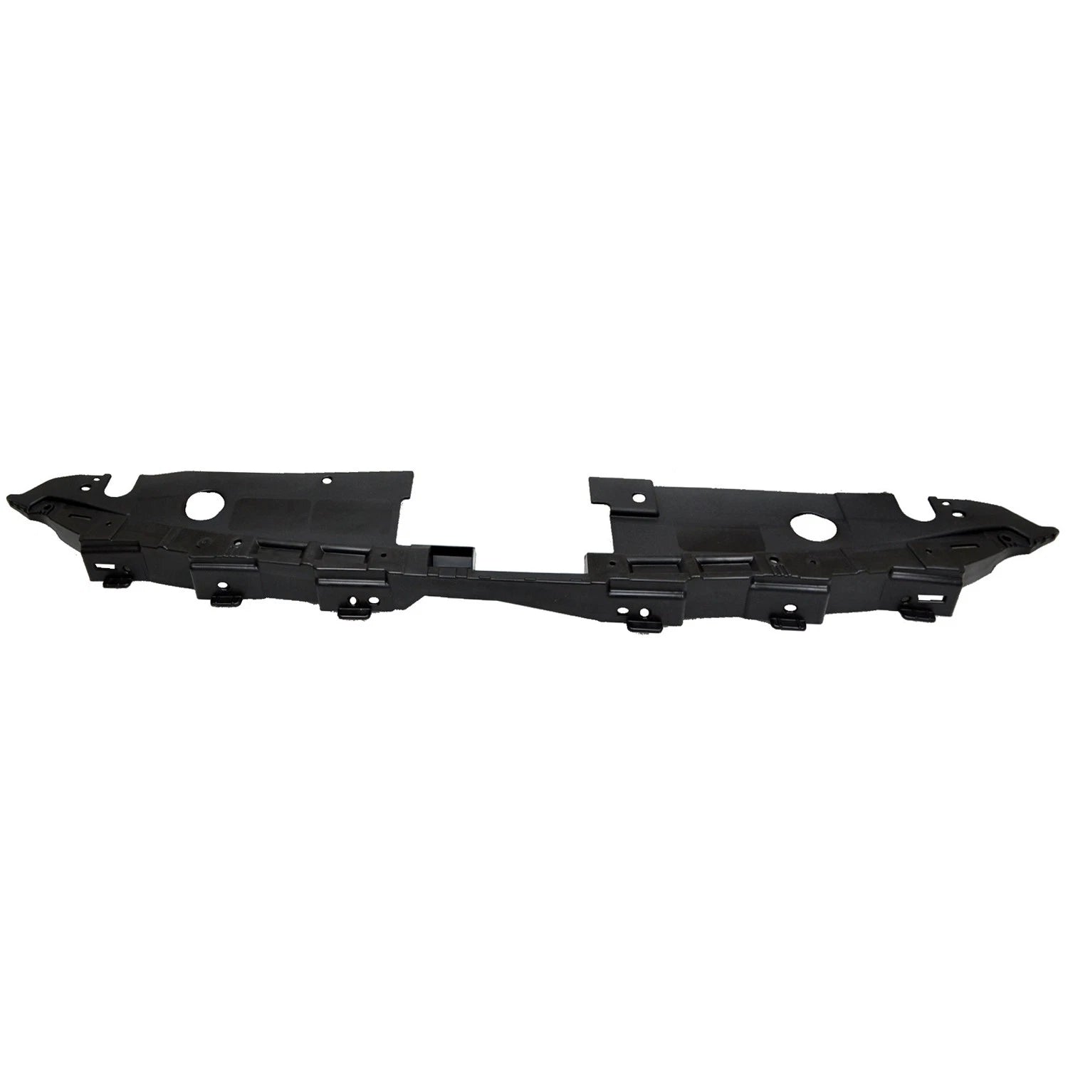 Replacement Polypropylene Upper Grille Support for Jeep Grand Cherokee (2014–2021)