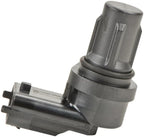 Car Engine Camshaft Position Sensor