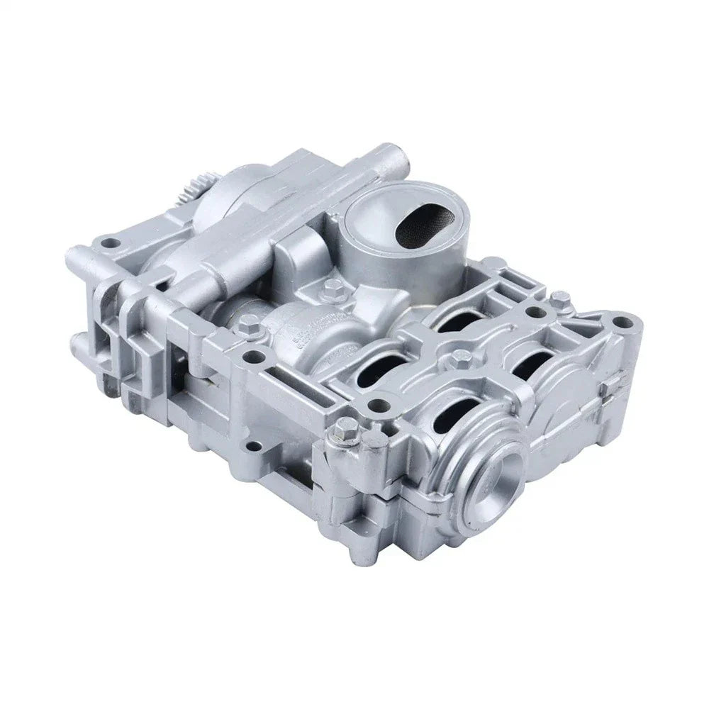 Shaft Balance Oil Pump for Kia Sorento 2.4L, Hyundai Sonata (2012-2015)