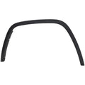 Fender Flares Set for Jeep Grand Cherokee (2017–2022)