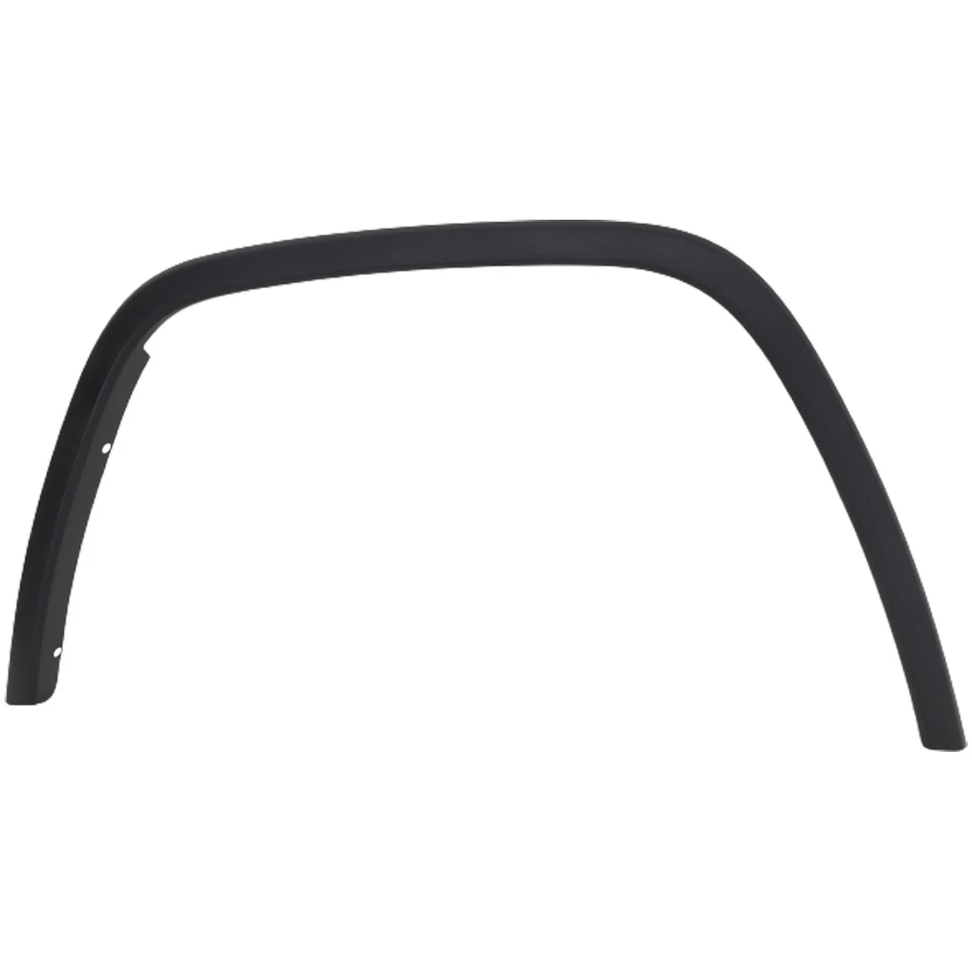 Fender Flares Set for Jeep Grand Cherokee (2017–2022)