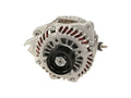 Alternator for Mazda 6 3.7L V6 (2009–2013) KY615GW