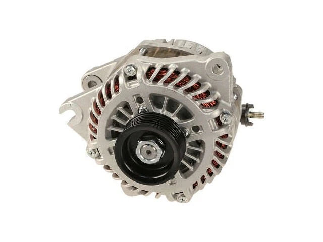 Alternator for Mazda 6 3.7L V6 (2009–2013) KY615GW