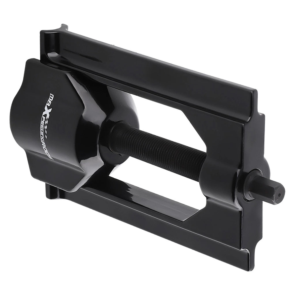 Universal Joint Puller Tool for Ford (Class 1-3) 10105