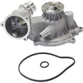 Water Pump for BMW X5 E70, 7 Series E65, 6 Series E64, 5 Series E60