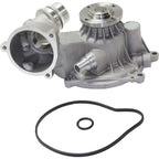 Water Pump for BMW X5 E70, 7 Series E65, 6 Series E64, 5 Series E60