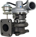 Turbo RHF3 Turbocharger 49131-02531 for CAT S4Q2 C2.4 E305E Kubota V3307 (–)