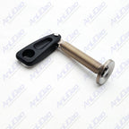 Thumb Screw Assembly 10-92767A3 for Mercury Marine Mercruiser (Fit)
