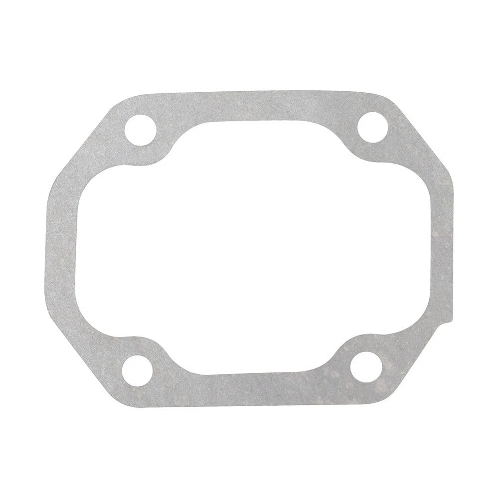47mm Cylinder Gasket Kit for Dirt Bikes & Quads (70cc)